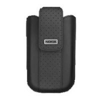 Nokia 02722H9 Nokia 02722H9